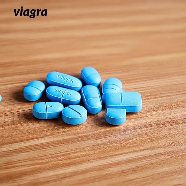 Donde comprar viagra sin receta capital federal